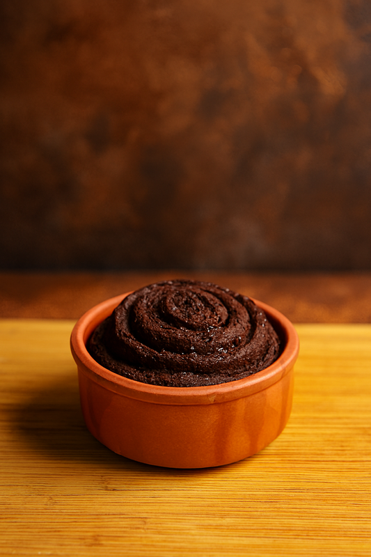 Cinnamon