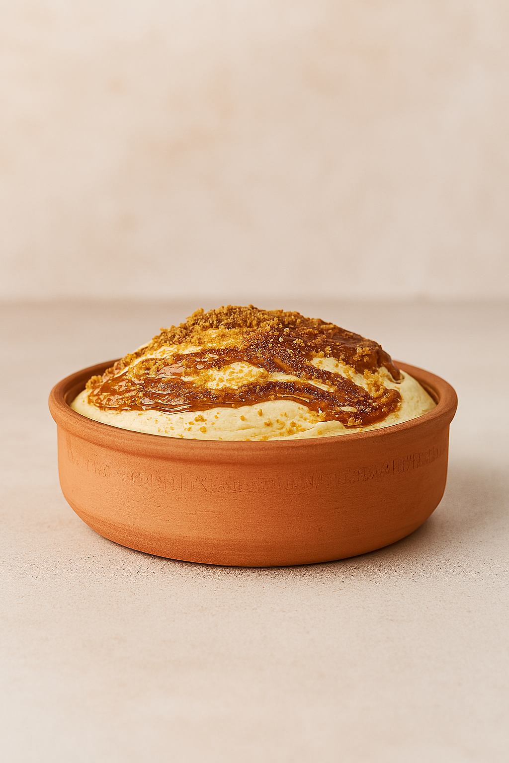 ‏Lotus Cinnamon 🤎