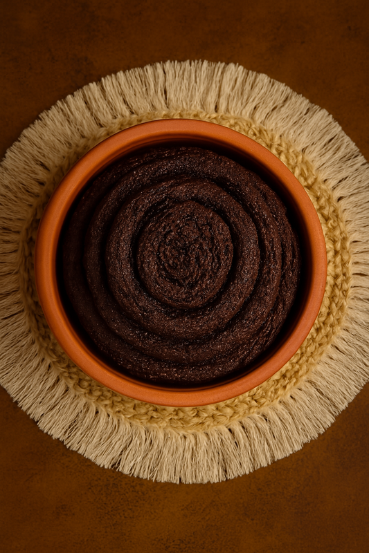 Cinnamon