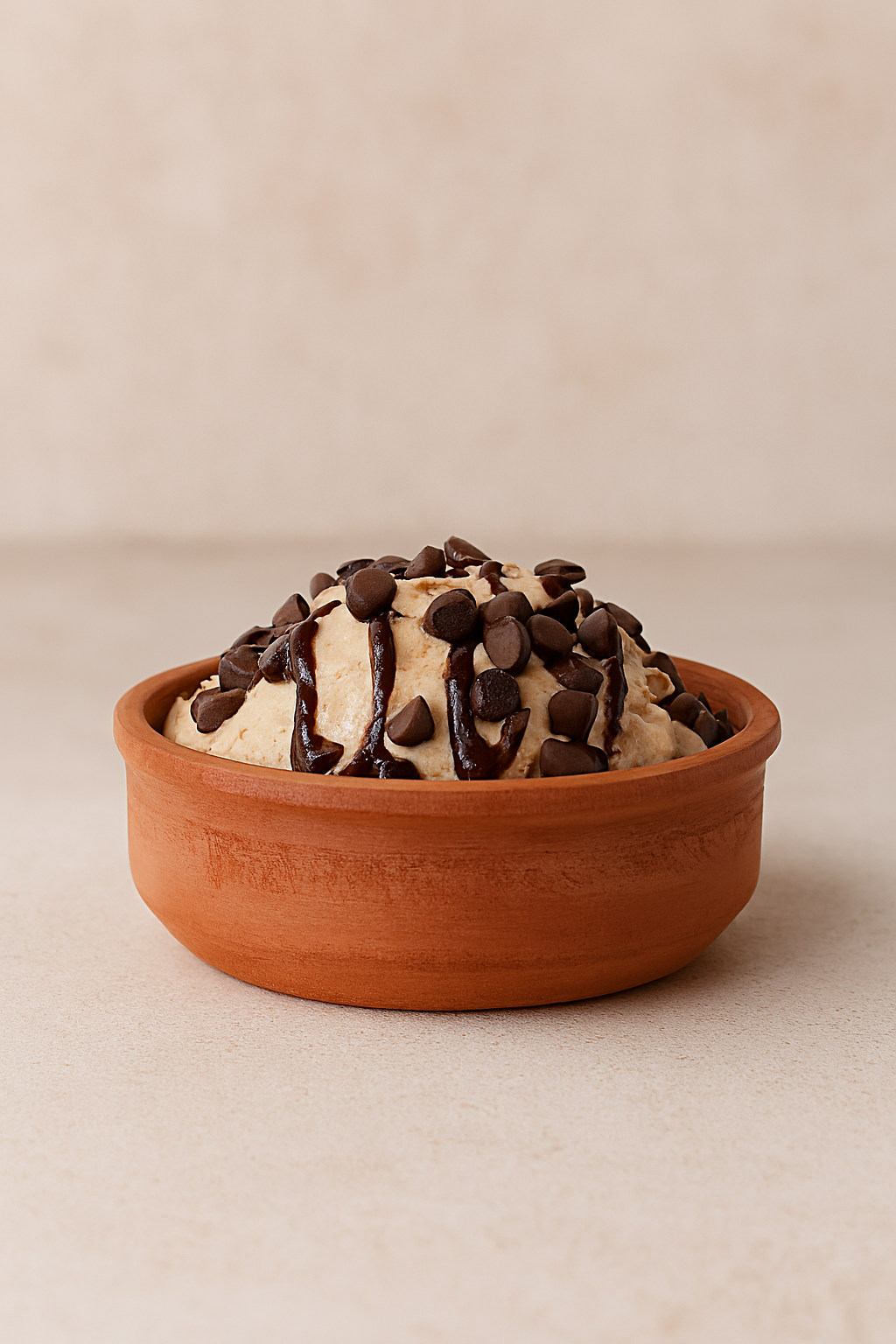 🤎‏ Chocolate Cinnamon