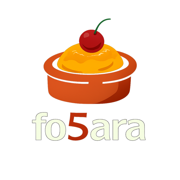 Fo5ara 